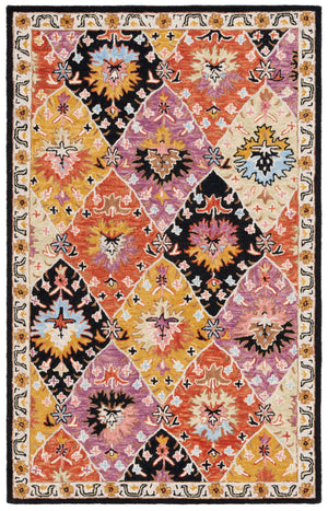 Safavieh Aspen 108 Rug, APN108