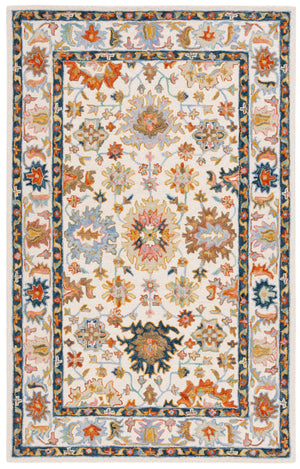 Safavieh Aspen 109 Rug, APN109