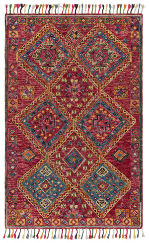 Safavieh Aspen 111 Rug, APN111