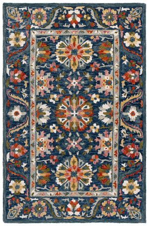 Safavieh Aspen 129 Rug, APN129