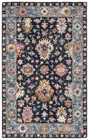Safavieh Aspen 136 Rug, APN136