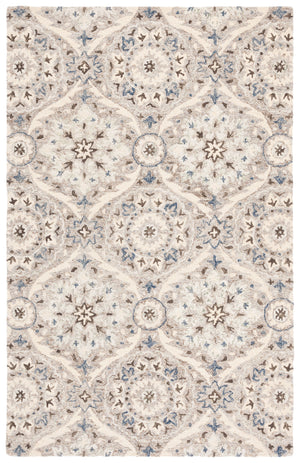 Safavieh Aspen 141 Rug, APN141