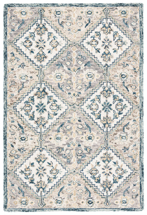 Safavieh Aspen 142 Rug, APN142