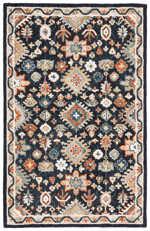 Safavieh Aspen 145 Rug, APN145