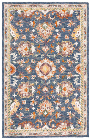 Safavieh Aspen 146 Rug, APN146