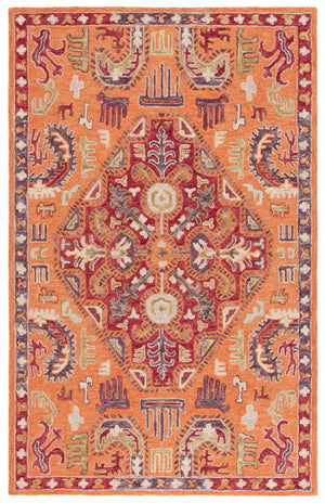 Safavieh Aspen 151 Rug, APN151
