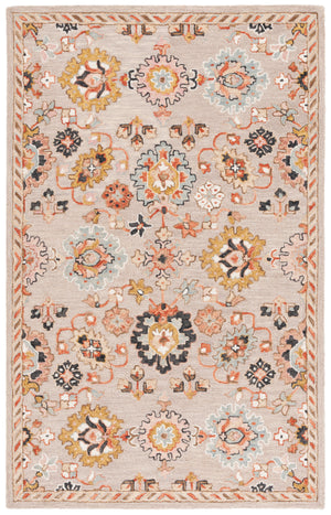 Safavieh Aspen 152 Rug, APN152