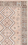 BEIGE / GREY