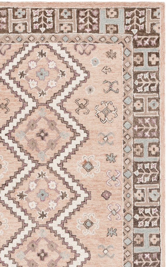 BEIGE / GREY