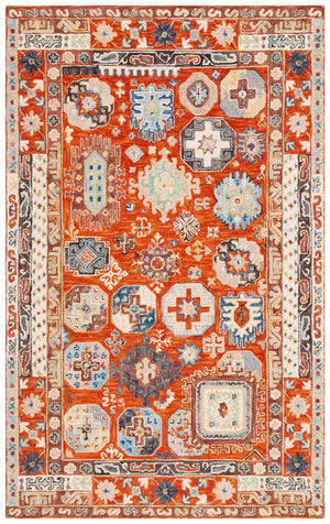 Safavieh Aspen 305 Rug, APN305