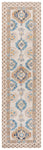 IVORY / BEIGE