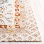 IVORY / BEIGE