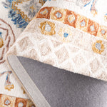 IVORY / BEIGE
