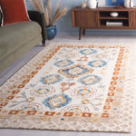 IVORY / BEIGE