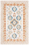 IVORY / BEIGE