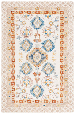 Safavieh Aspen 551 Rug, APN551