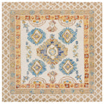 IVORY / BEIGE