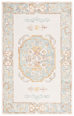 Safavieh Aspen 552 Rug, APN552