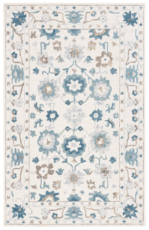 Safavieh Aspen 651 Rug, APN651