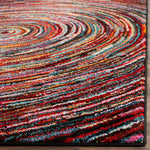 ARUBA 500 – MULTI