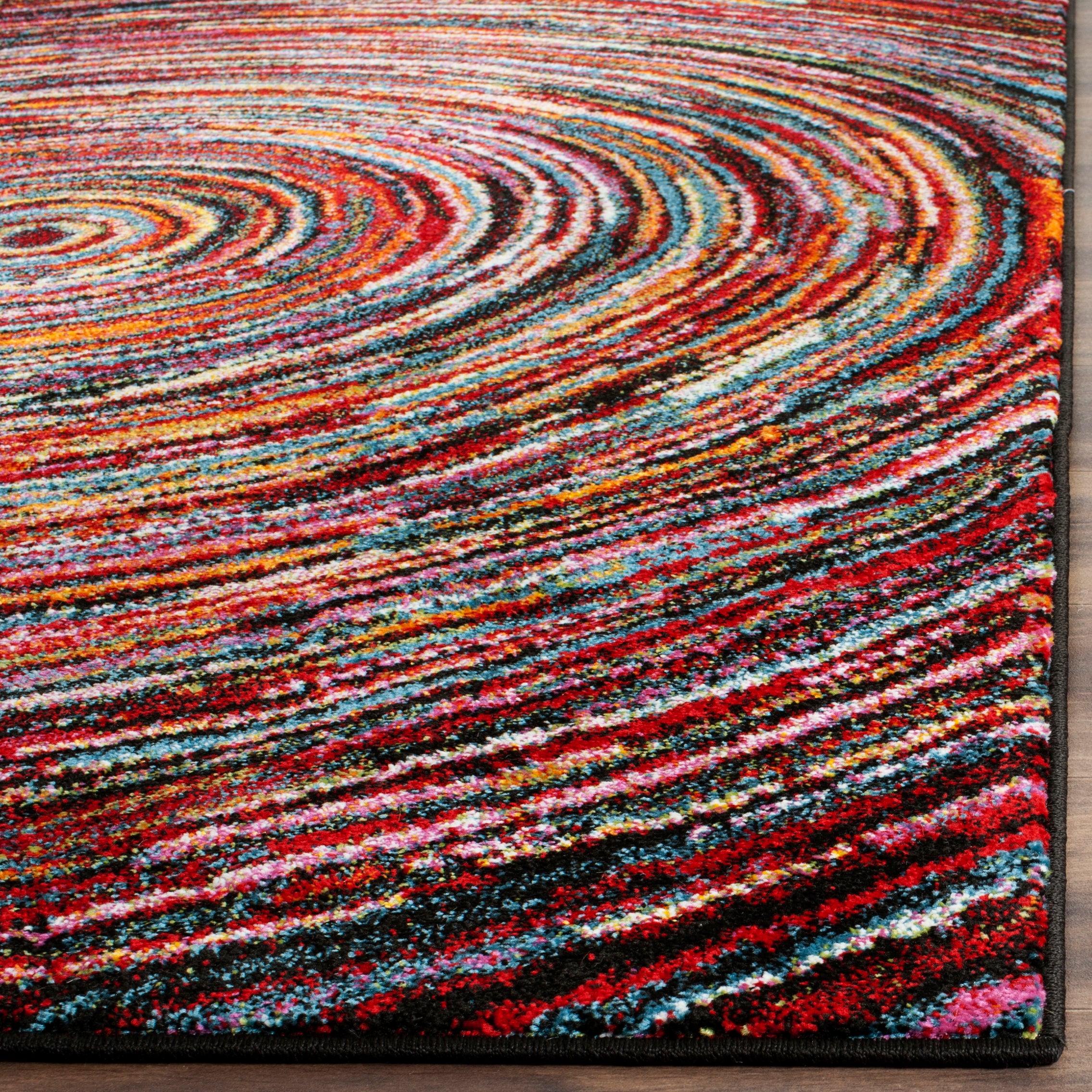 ARUBA 500 – MULTI