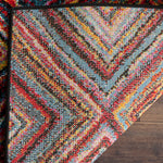 ARUBA 501 – MULTI