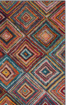 ARUBA 501 – MULTI