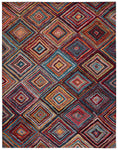 ARUBA 501 – MULTI