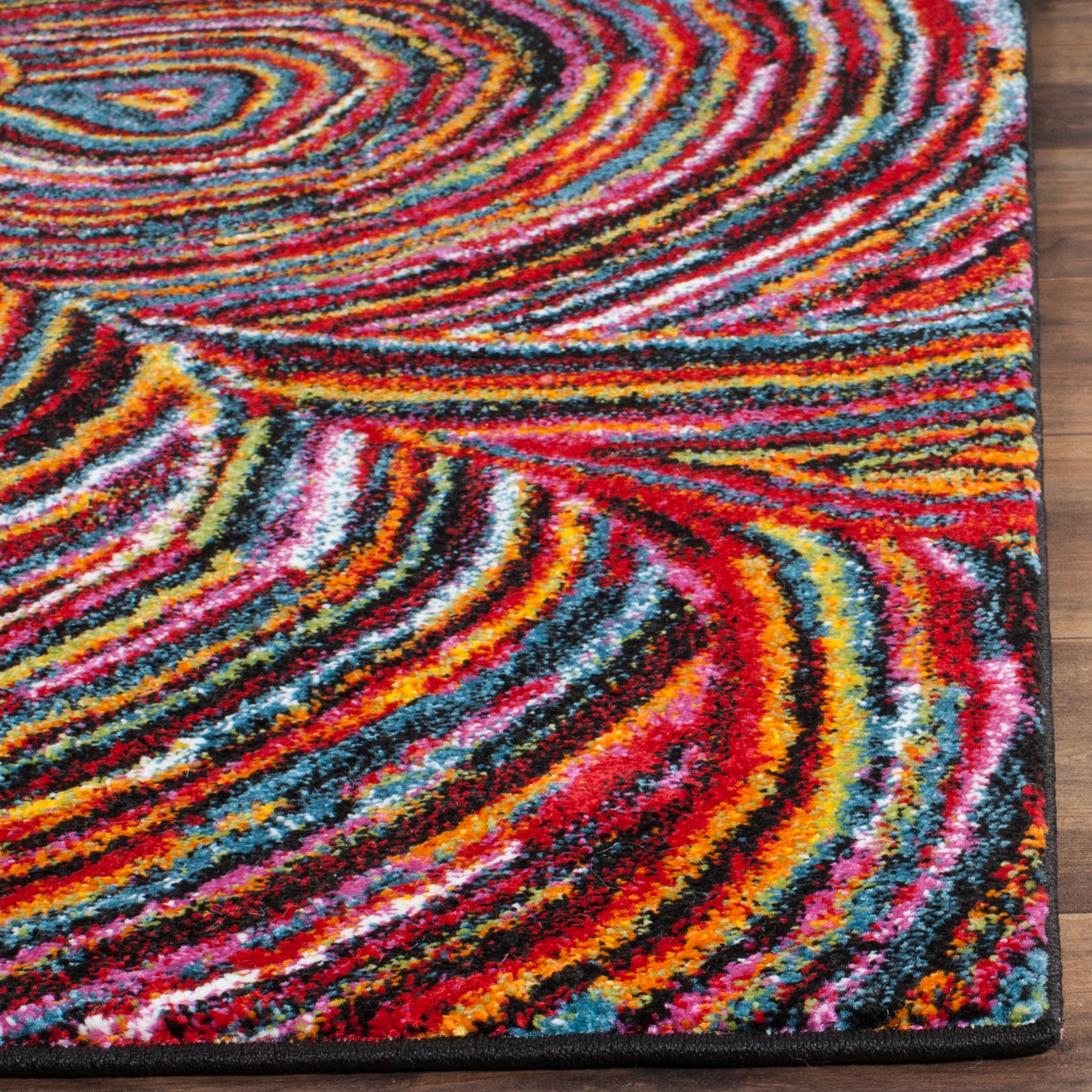 ARUBA 503 – MULTI