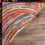 ARUBA 503 – MULTI