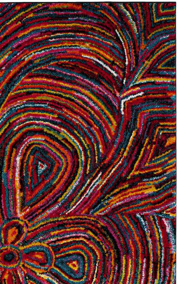 ARUBA 503 – MULTI