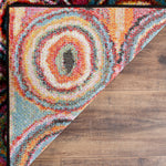 ARUBA 504 – MULTI