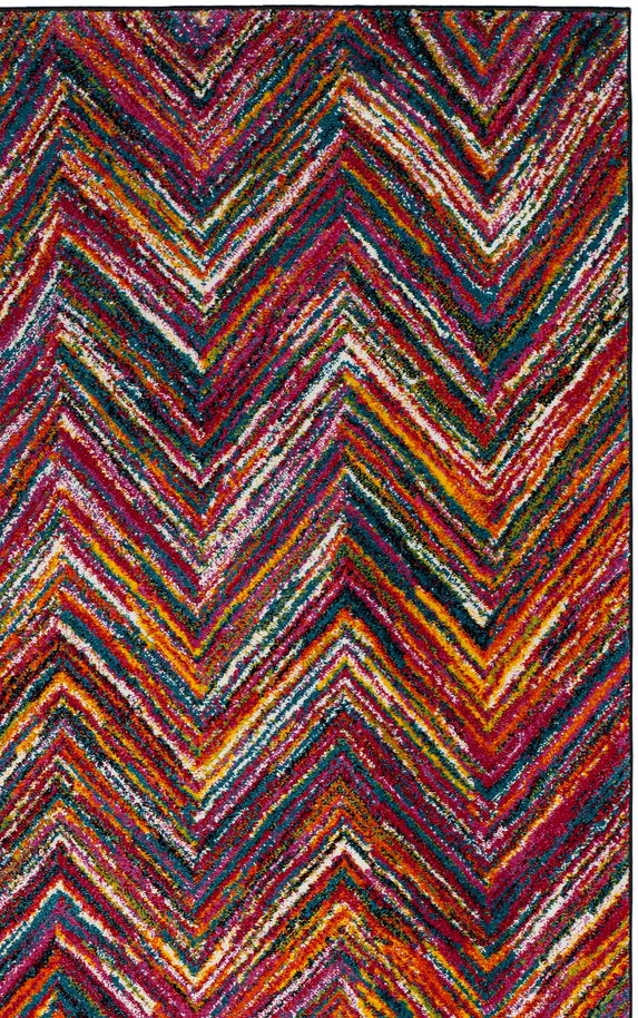 ARUBA 505 – MULTI