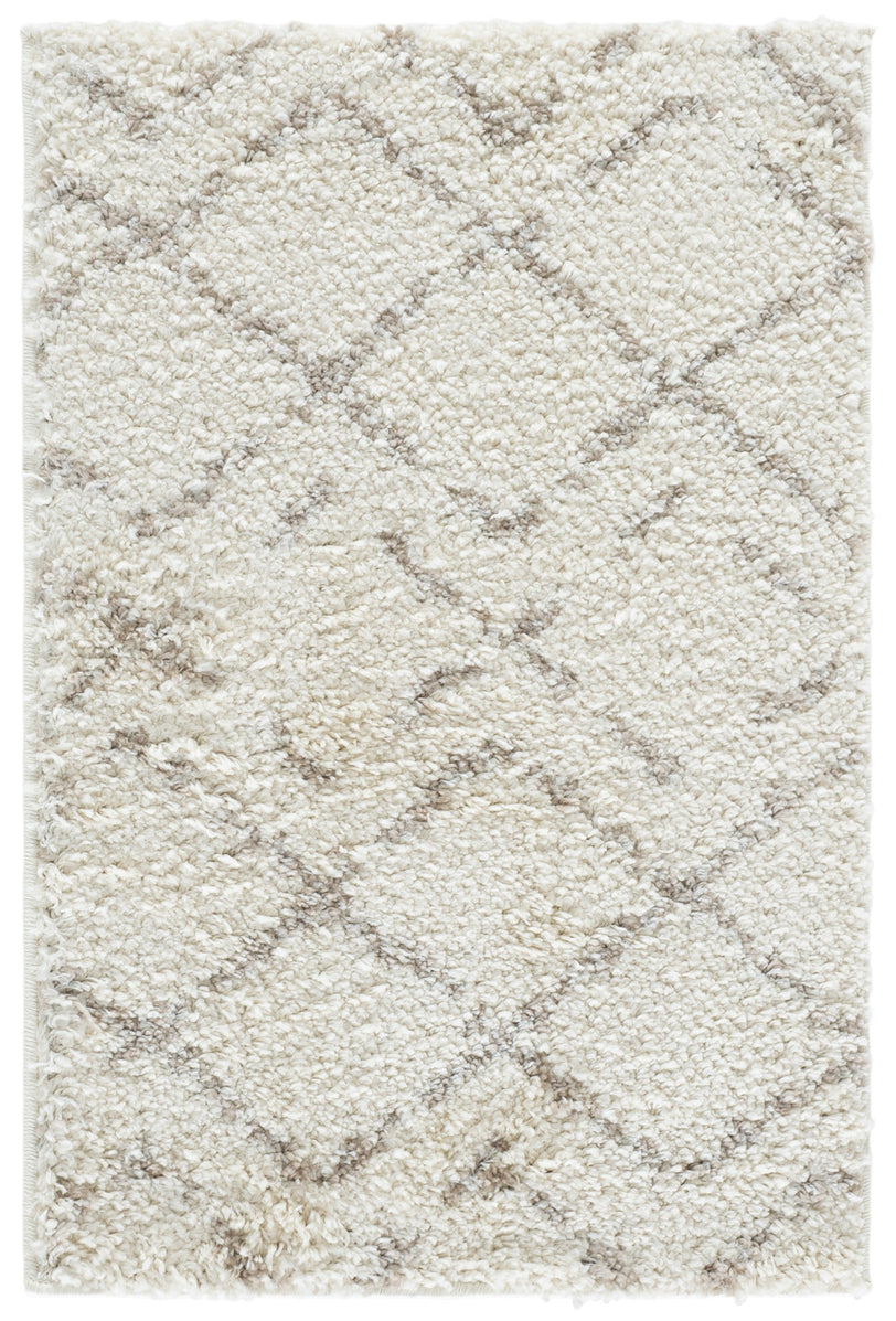 IVORY / BEIGE