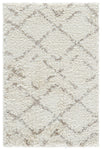 IVORY / BEIGE