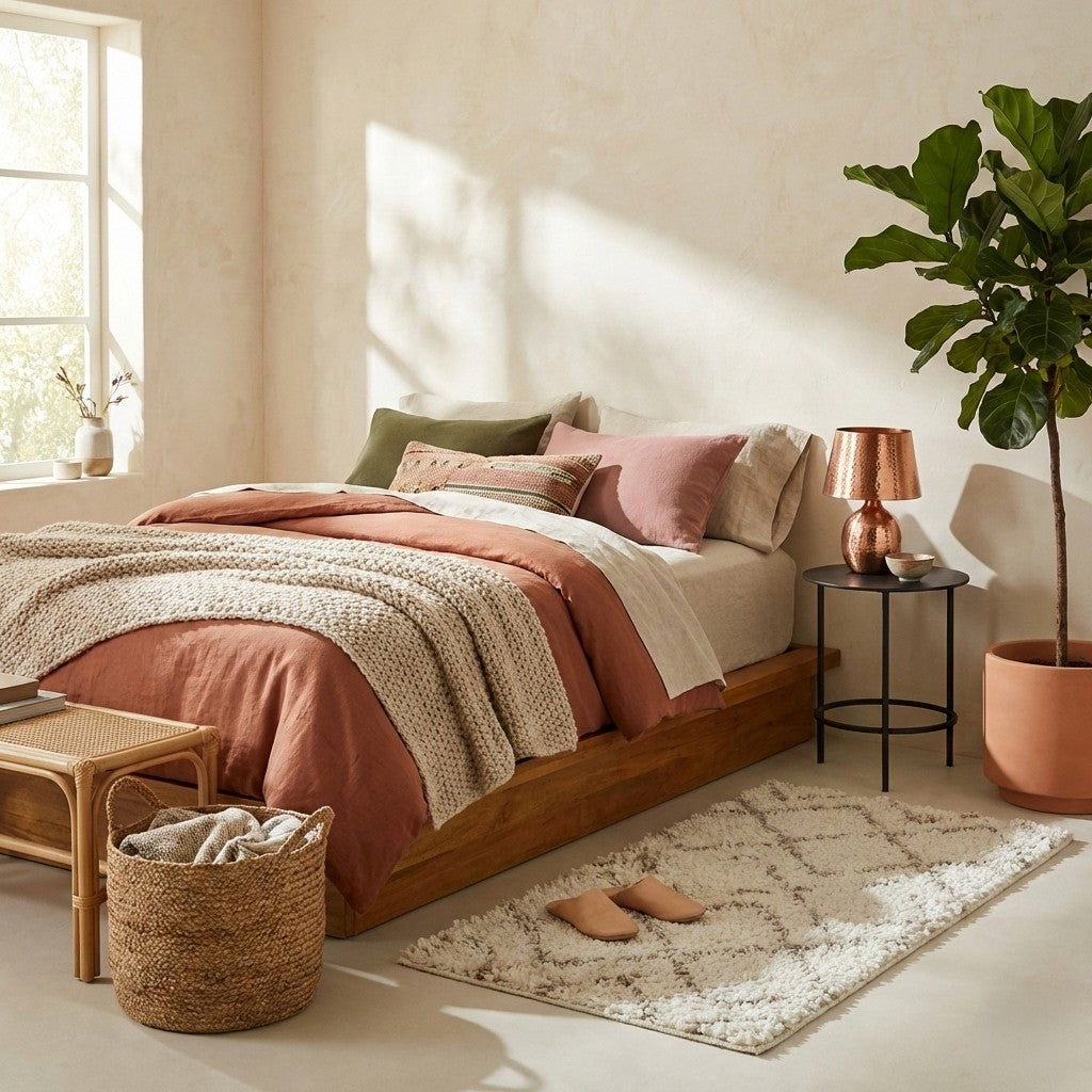 IVORY / BEIGE