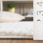 IVORY / BEIGE