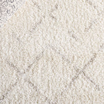 IVORY / BEIGE