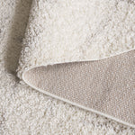 IVORY / BEIGE