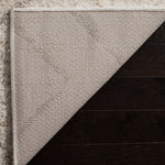 IVORY / BEIGE
