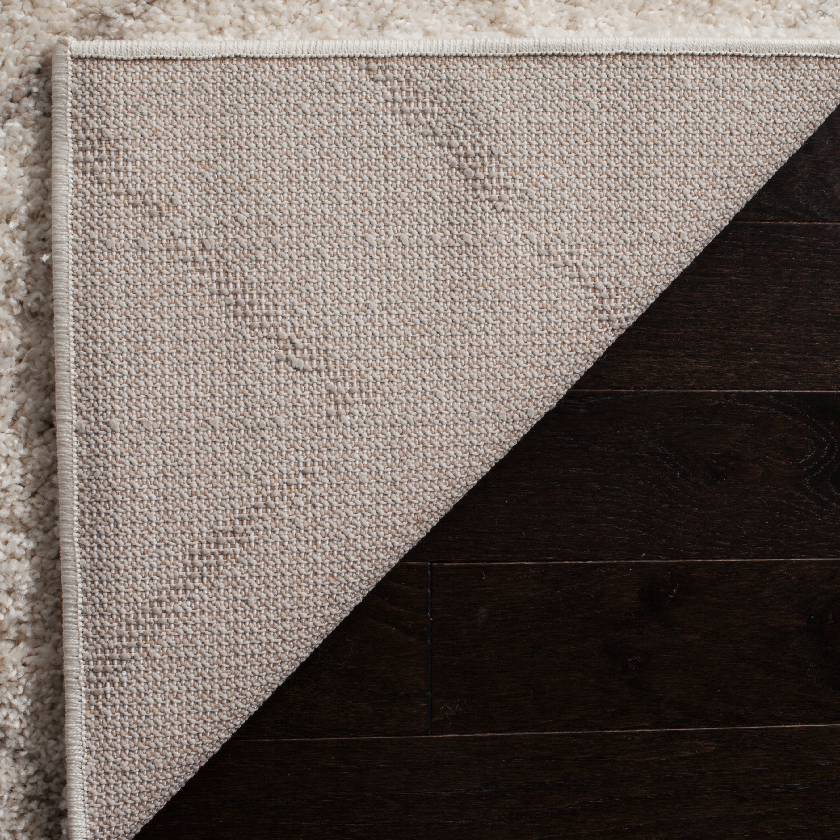 IVORY / BEIGE
