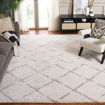 IVORY / BEIGE