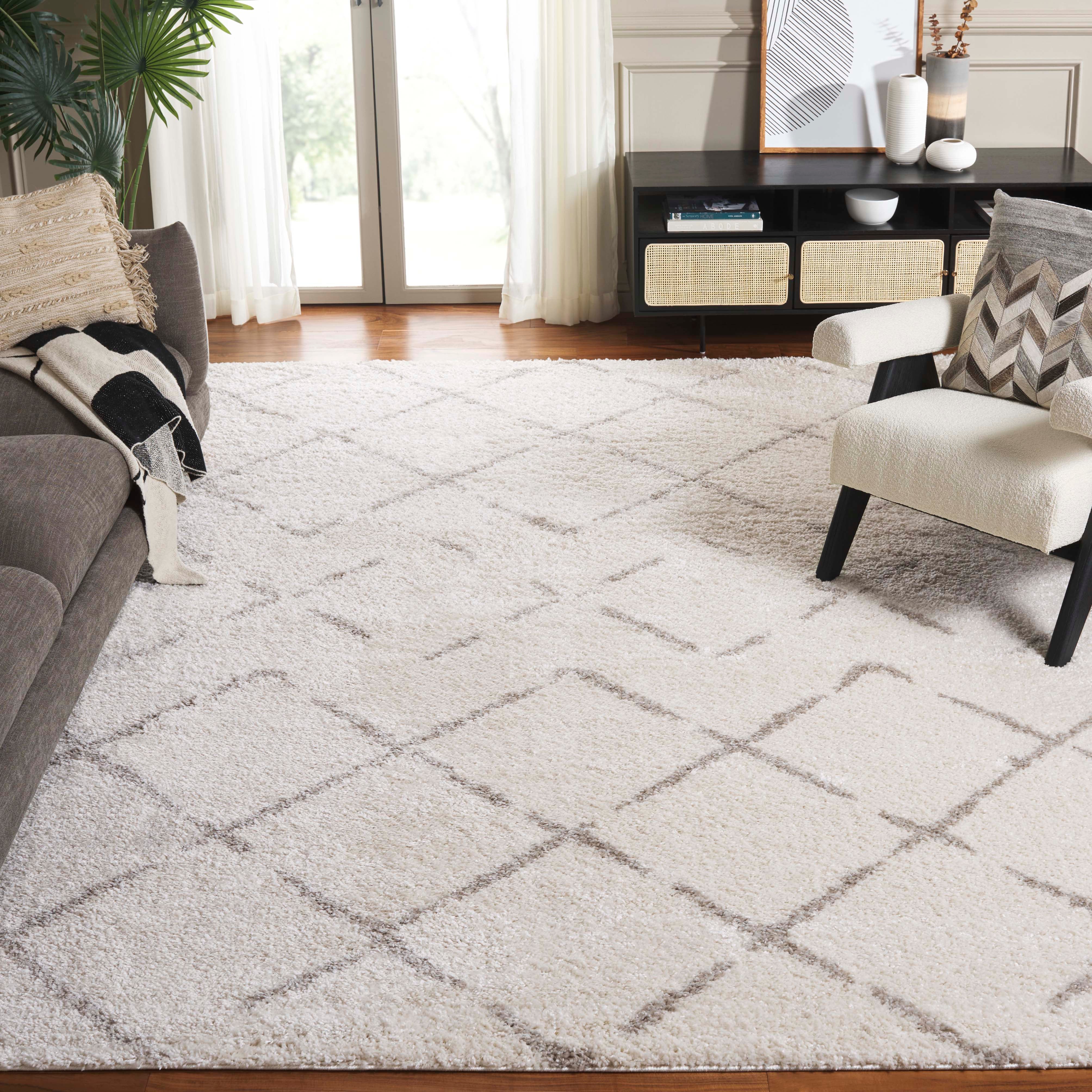 IVORY / BEIGE