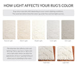 IVORY / BEIGE