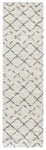 IVORY / GREY