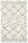 IVORY / GREY
