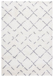 IVORY / GREY