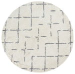 IVORY / GREY