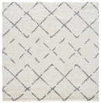 IVORY / GREY