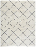 IVORY / GREY